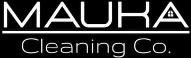 Mauka Cleaning Co.